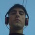 agustin. (@offffline__) Twitter profile photo agustin. (@offffline__) Twitter profile photo