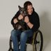 Mandi Miles (@mandi1miles) Twitter profile photo Mandi Miles (@mandi1miles) Twitter profile photo