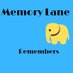 Memory Lane (@memorylaneuk1) Twitter profile photo Memory Lane (@memorylaneuk1) Twitter profile photo