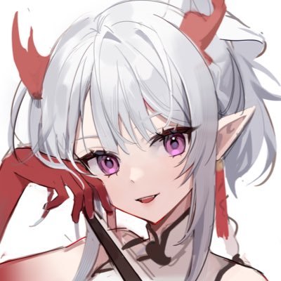 六木さんのプロフィール画像