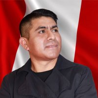 Alex Flores (@alexflorespl) 's Twitter Profile