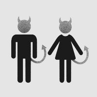 Joca (@joca8727) 's Twitter Profile