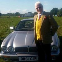 David Mattocks (@twojagsdave) 's Twitter Profile
