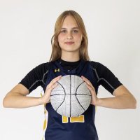 Ava Wilson (@avamkwilson) 's Twitter Profile