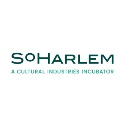 We incubate creative entrepreneurs, mentor emerging designers and train local residents. Shop #SoHarlem
https://t.co/2tv7Ux0kSR