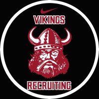 Lowndes Football Recruiting(@lhsvikingsfbrec) 's Twitter Profile Photo
