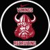 Lowndes Football Recruiting (@lhsvikingsfbrec) Twitter profile photo Lowndes Football Recruiting (@lhsvikingsfbrec) Twitter profile photo