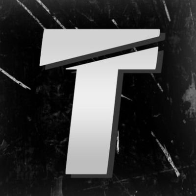 tyleramark's profile picture. Sagittarius ♐️