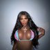 GIGI💖 (@tsgigibabe) Twitter profile photo GIGI💖 (@tsgigibabe) Twitter profile photo