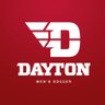 DaytonMSoccer's profile picture. The Official Twitter of University of Dayton Men's Soccer ✈️⚽️
