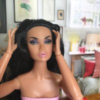 Barbie Botox (@barbiebotox) 's Twitter Profile