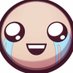 Jeff G (@kornpops69) Twitter profile photo Jeff G (@kornpops69) Twitter profile photo