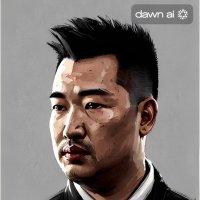 Denny Chung (@hoonign24) 's Twitter Profile