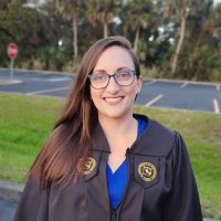 Kasi Brewton (@brewtonkasi) 's Twitter Profile Photo Kasi Brewton (@brewtonkasi) 's Twitter Profile Photo