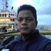 Bgabdul (@abdulra19619731) Twitter profile photo Bgabdul (@abdulra19619731) Twitter profile photo