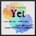 E MacKay (@teachmackay) Twitter profile photo E MacKay (@teachmackay) Twitter profile photo