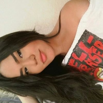 geilovesmilfs's profile picture. in all of the world so far i’m the greatest star