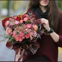 عبير الورد🌹 (@m68581975) 's Twitter Profile Photo عبير الورد🌹 (@m68581975) 's Twitter Profile Photo