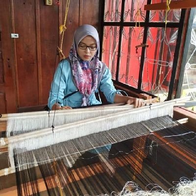 melayani paket tour padang-bukittinggi (Sumatra Barat)

klik link dibawah untuk reservasi ⬇️

https://t.co/NeDIsos6e3