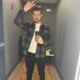 Joshua Falco (@falco_joshua) Twitter profile photo Joshua Falco (@falco_joshua) Twitter profile photo