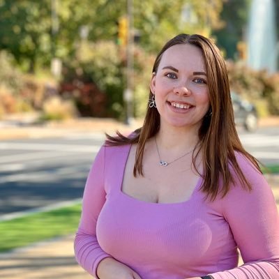 sara✩.*˚ Jay Jay Design SARA SARA-RAFSFA+LAFSFARET-Malibu Linen 2 PC