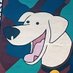 nepo beer (@nepotismbeer) Twitter profile photo nepo beer (@nepotismbeer) Twitter profile photo