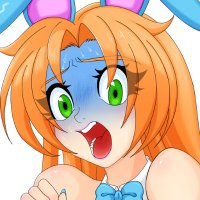 the-kid36 (COMMISSIONS COMING SOON) (@the_kid36) 's Twitter Profile