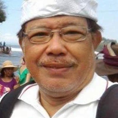 TriasPolitika Diabaikan.Putusan Pengadilan INKRACHT Tdk dlaksanakan.Eksekutif telah mdominasi Yudikatif, sblm nya Minta restu Legislatif utk ptong uang nasabah.