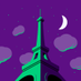 Junaidi Efendi (@junaidi77954622) Twitter profile photo Junaidi Efendi (@junaidi77954622) Twitter profile photo