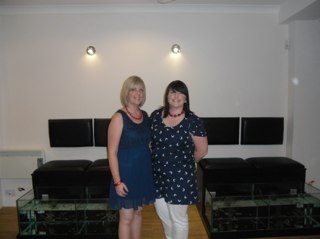 Toniacowen's profile picture. 