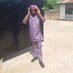 Olatilewa Oluwadamilare (@olatilewaoluwa5) Twitter profile photo Olatilewa Oluwadamilare (@olatilewaoluwa5) Twitter profile photo