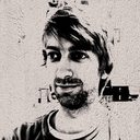 Michael Lieder - @MicLie - Twitter