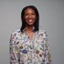 CRYPTO TRADER, BINARY TRADE EXPERT ( GLENDA ) (@crypto_binary_) Twitter profile photo CRYPTO TRADER, BINARY TRADE EXPERT ( GLENDA ) (@crypto_binary_) Twitter profile photo