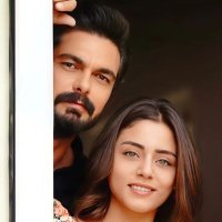 R_silhal (@silhalsehyamg) 's Twitter Profile