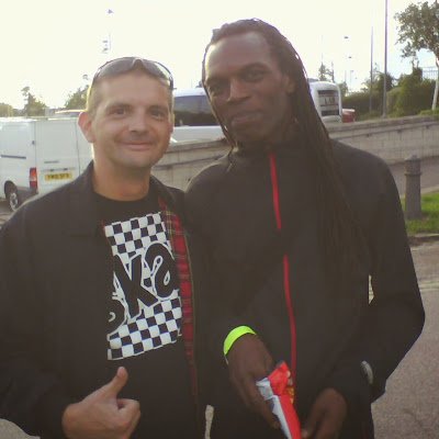 robertm981's profile picture. 