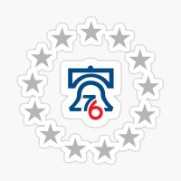 Sixers Nation France(@the_answer_fr) 's Twitter Profile Photo