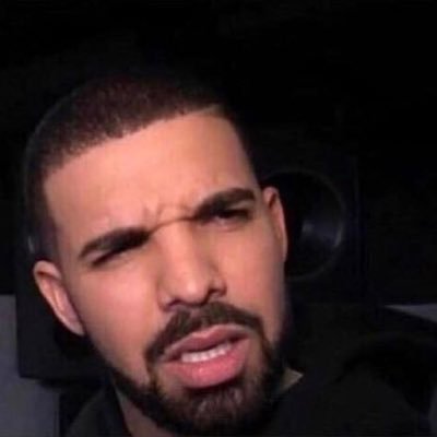 LBFN15's profile picture. 