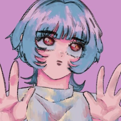 うめこぶちゃさんのプロフィール画像