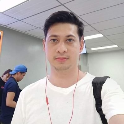 ajcruuz's profile picture. 