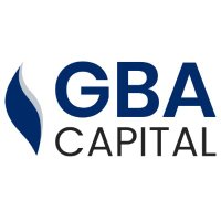 GBA Capital(@GBA_Capital) 's Twitter Profile Photo