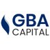 GBA Capital (@gba_capital) Twitter profile photo GBA Capital (@gba_capital) Twitter profile photo
