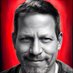 Andrew Stanger (@astanger) Twitter profile photo
