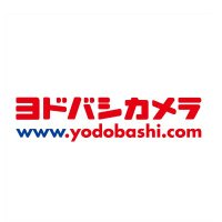 ヨドバシカメラ【公式】(@Yodobashi_X) 's Twitter Profileg