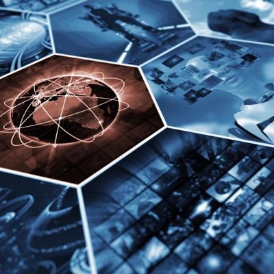 sibian70's profile picture. ♏️🇨🇦