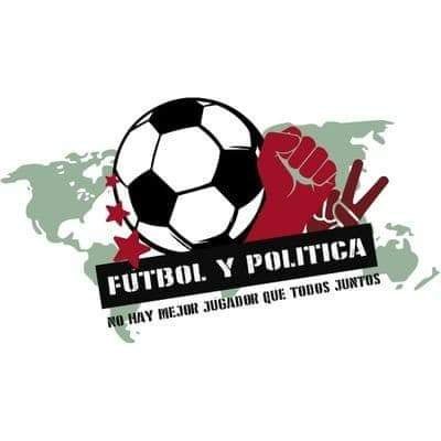 FutboliPolitica Profile Picture