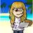 sandymcict's profile image