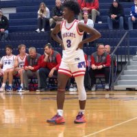 tre brooks (@treshaun_brooks) 's Twitter Profile