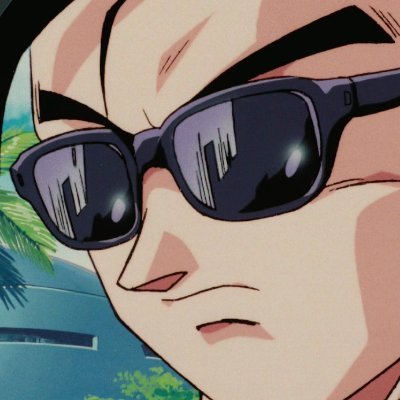 miragehero's profile picture. Todo es sarcasmo.