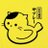 はとさぶれのアイコン