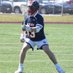 Jacob fragin (@jfragin07) Twitter profile photo Jacob fragin (@jfragin07) Twitter profile photo